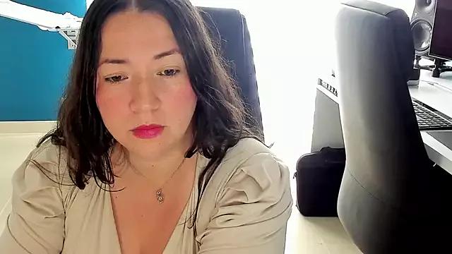Incite your eccentricities: Get kinky and please these steamy asian sluts, who will reward you with wacky outfits and vibrating toys.