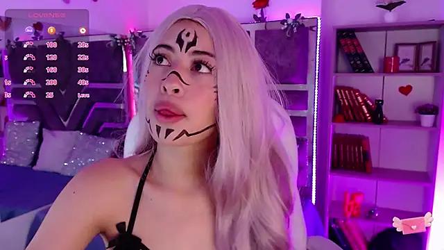 Incite your eccentricities: Get kinky and please these steamy asian sluts, who will reward you with wacky outfits and vibrating toys.