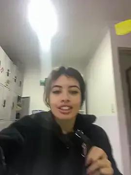 Incite your eccentricities: Get kinky and please these steamy asian sluts, who will reward you with wacky outfits and vibrating toys.