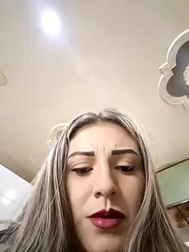 Incite your eccentricities: Get kinky and please these steamy asian sluts, who will reward you with wacky outfits and vibrating toys.