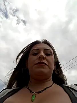 Incite your eccentricities: Get kinky and please these steamy asian sluts, who will reward you with wacky outfits and vibrating toys.
