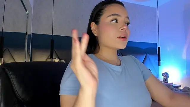 Incite your eccentricities: Get kinky and please these steamy asian sluts, who will reward you with wacky outfits and vibrating toys.