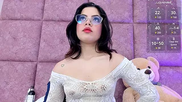 Incite your eccentricities: Get kinky and please these steamy asian sluts, who will reward you with wacky outfits and vibrating toys.