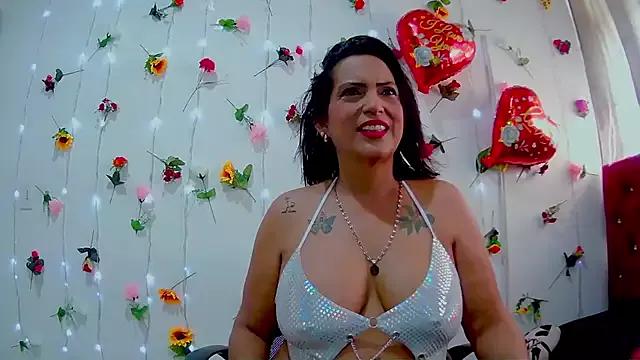 Incite your eccentricities: Get kinky and please these steamy asian sluts, who will reward you with wacky outfits and vibrating toys.
