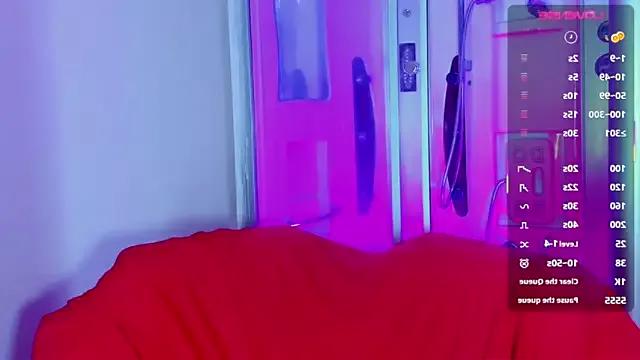 Incite your eccentricities: Get kinky and please these steamy asian sluts, who will reward you with wacky outfits and vibrating toys.