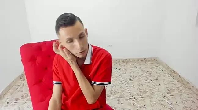 Incite your eccentricities: Get kinky and please these steamy asian sluts, who will reward you with wacky outfits and vibrating toys.