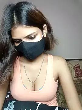 Get ready to be fully fascinated with our indian_teens page. With so many popular strippers to sort from, you're sure to find the excellent free adult webcam model for your wildest wishes.