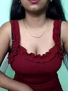 Asian: check-out streams with sophisticated hosts, from undressing to fixations, in a variety of sweet adult cams.