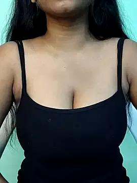 Photos of Ishaani_0 from StripChat is Private