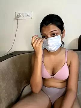 Asian: check-out streams with sophisticated hosts, from undressing to fixations, in a variety of sweet adult cams.