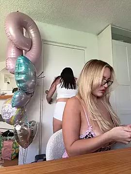 Asian: check-out streams with sophisticated hosts, from undressing to fixations, in a variety of sweet adult cams.