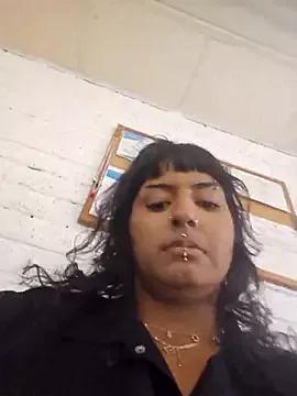 Incite your eccentricities: Get kinky and please these steamy asian sluts, who will reward you with wacky outfits and vibrating toys.