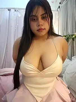 Asian: check-out streams with sophisticated hosts, from undressing to fixations, in a variety of sweet adult cams.