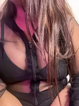 Incite your eccentricities: Get kinky and please these steamy asian sluts, who will reward you with wacky outfits and vibrating toys.
