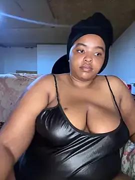 Incite your eccentricities: Get kinky and please these steamy asian sluts, who will reward you with wacky outfits and vibrating toys.