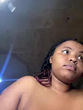 Incite your eccentricities: Get kinky and please these steamy asian sluts, who will reward you with wacky outfits and vibrating toys.