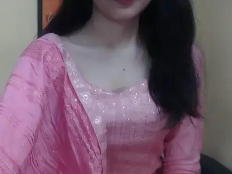 Photos of its_rida from StripChat is Private