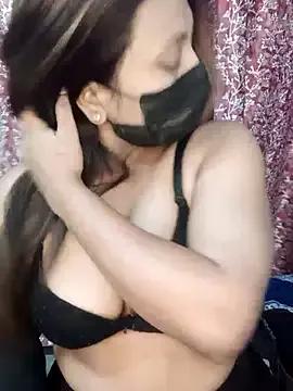 Incite your eccentricities: Get kinky and please these steamy asian sluts, who will reward you with wacky outfits and vibrating toys.