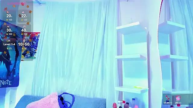 Incite your eccentricities: Get kinky and please these steamy asian sluts, who will reward you with wacky outfits and vibrating toys.