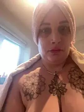 Incite your eccentricities: Get kinky and please these steamy asian sluts, who will reward you with wacky outfits and vibrating toys.