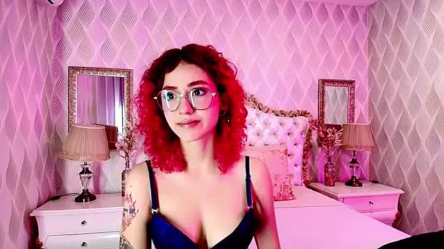 Incite your eccentricities: Get kinky and please these steamy asian sluts, who will reward you with wacky outfits and vibrating toys.