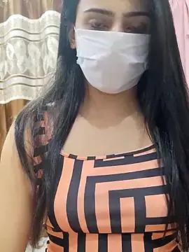 Get ready to be fully charmed with our india page. With so many popular slutz to pick from, you're sure to find the best possible cam room model for your silliest fantasies.