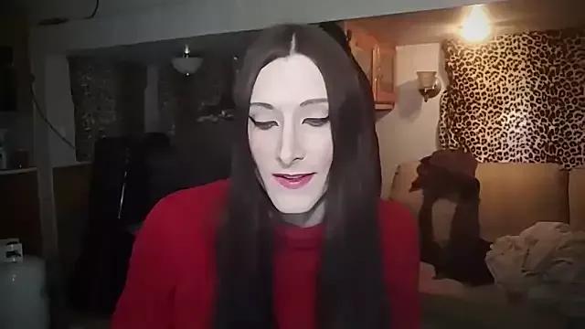 Incite your eccentricities: Get kinky and please these steamy asian sluts, who will reward you with wacky outfits and vibrating toys.