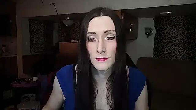 Incite your eccentricities: Get kinky and please these steamy asian sluts, who will reward you with wacky outfits and vibrating toys.