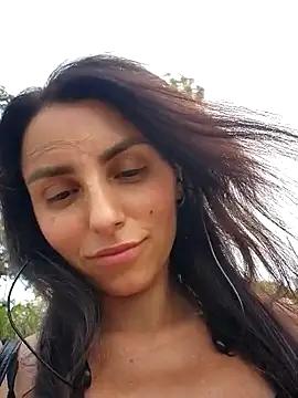 Incite your eccentricities: Get kinky and please these steamy asian sluts, who will reward you with wacky outfits and vibrating toys.
