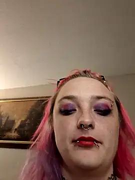 Incite your eccentricities: Get kinky and please these steamy asian sluts, who will reward you with wacky outfits and vibrating toys.