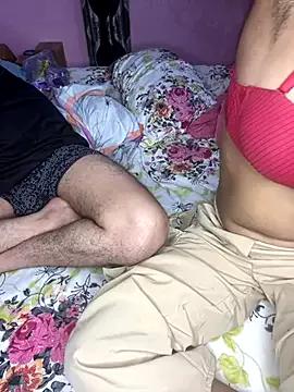 Asian: check-out streams with sophisticated hosts, from undressing to fixations, in a variety of sweet adult cams.
