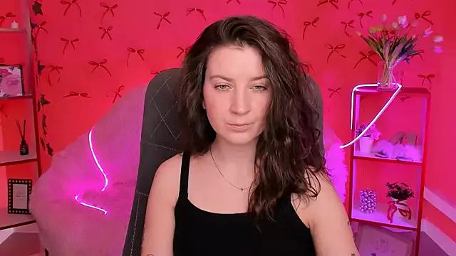 Incite your eccentricities: Get kinky and please these steamy asian sluts, who will reward you with wacky outfits and vibrating toys.