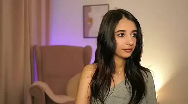 Incite your eccentricities: Get kinky and please these steamy asian sluts, who will reward you with wacky outfits and vibrating toys.