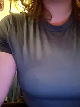 Incite your eccentricities: Get kinky and please these steamy asian sluts, who will reward you with wacky outfits and vibrating toys.