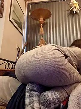 Incite your eccentricities: Get kinky and please these steamy asian sluts, who will reward you with wacky outfits and vibrating toys.