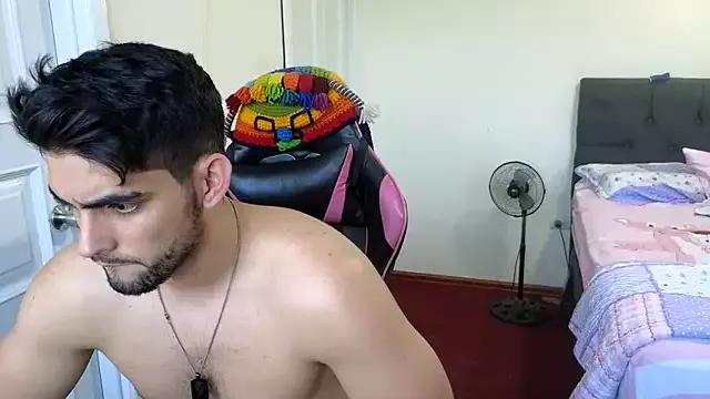 Incite your eccentricities: Get kinky and please these steamy asian sluts, who will reward you with wacky outfits and vibrating toys.