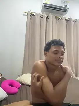 Photos of jade_cuteee from StripChat is Freechat
