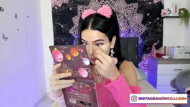 Incite your eccentricities: Get kinky and please these steamy asian sluts, who will reward you with wacky outfits and vibrating toys.