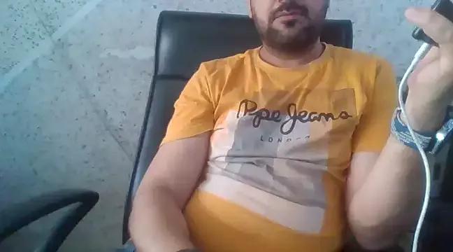 jaipurgirls from StripChat is Freechat