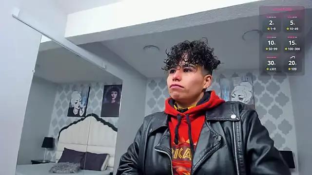 Incite your eccentricities: Get kinky and please these steamy asian sluts, who will reward you with wacky outfits and vibrating toys.