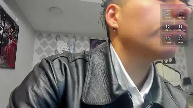 Incite your eccentricities: Get kinky and please these steamy asian sluts, who will reward you with wacky outfits and vibrating toys.