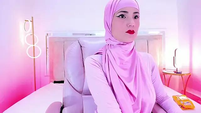 Incite your eccentricities: Get kinky and please these steamy asian sluts, who will reward you with wacky outfits and vibrating toys.