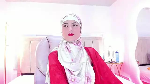 Incite your eccentricities: Get kinky and please these steamy asian sluts, who will reward you with wacky outfits and vibrating toys.