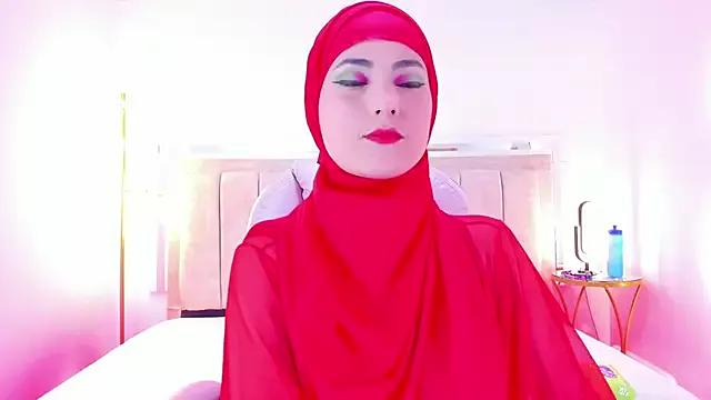 Incite your eccentricities: Get kinky and please these steamy asian sluts, who will reward you with wacky outfits and vibrating toys.