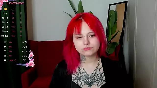 Incite your eccentricities: Get kinky and please these steamy asian sluts, who will reward you with wacky outfits and vibrating toys.