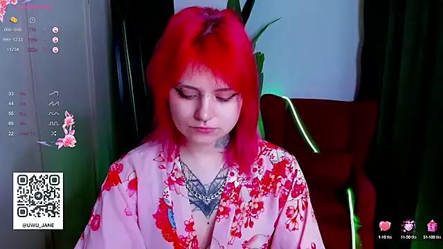 Incite your eccentricities: Get kinky and please these steamy asian sluts, who will reward you with wacky outfits and vibrating toys.