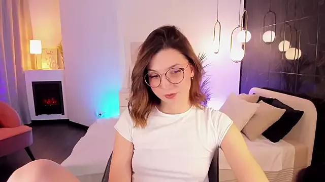 Incite your eccentricities: Get kinky and please these steamy asian sluts, who will reward you with wacky outfits and vibrating toys.