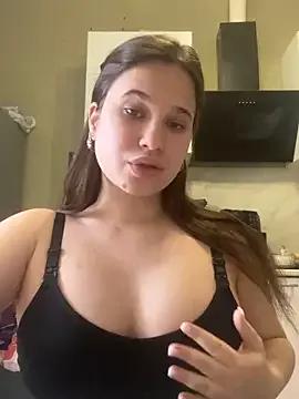 Incite your eccentricities: Get kinky and please these steamy asian sluts, who will reward you with wacky outfits and vibrating toys.