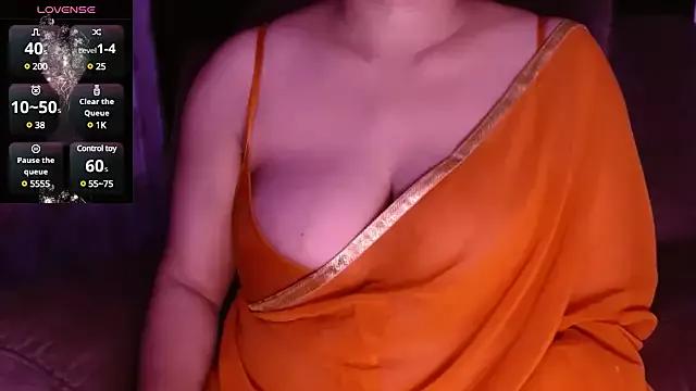 Photos of janifer001 from StripChat is Freechat