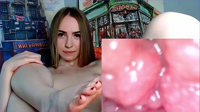 Asian: check-out streams with sophisticated hosts, from undressing to fixations, in a variety of sweet adult cams.